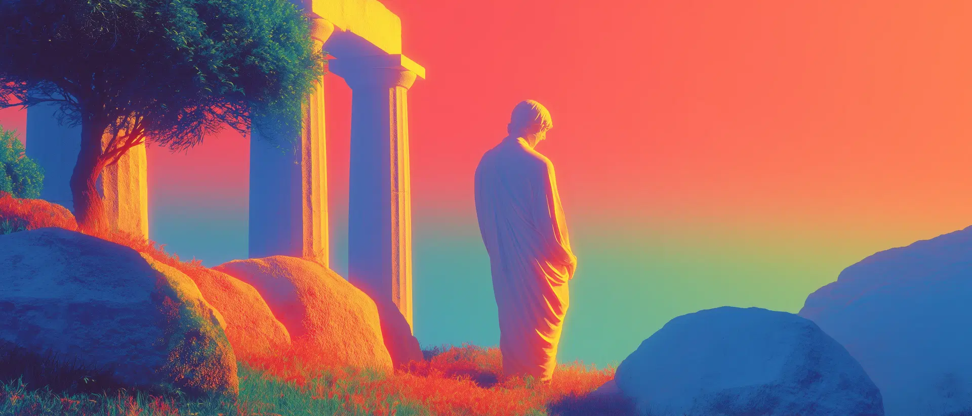 Video AI infrastructure powering creative workflows