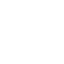 Alibaba