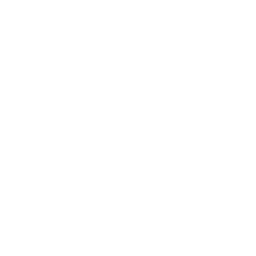 xai