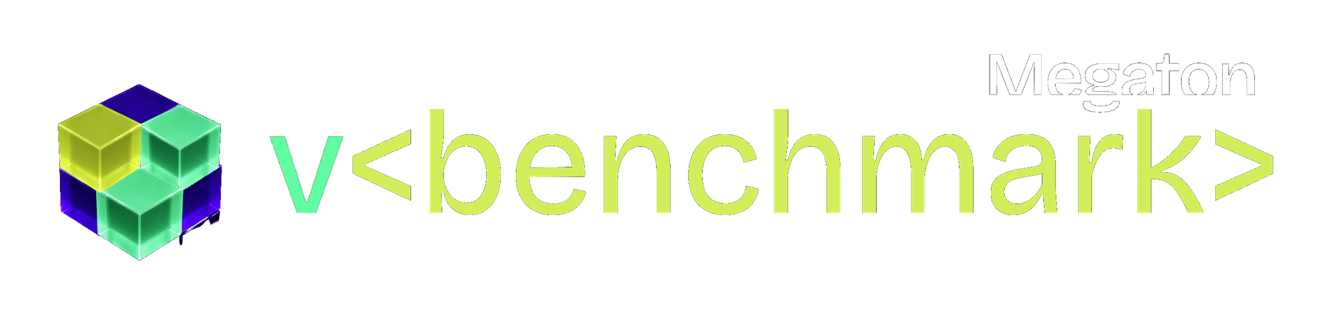 v-benchmark v2 by Megaton benchmark