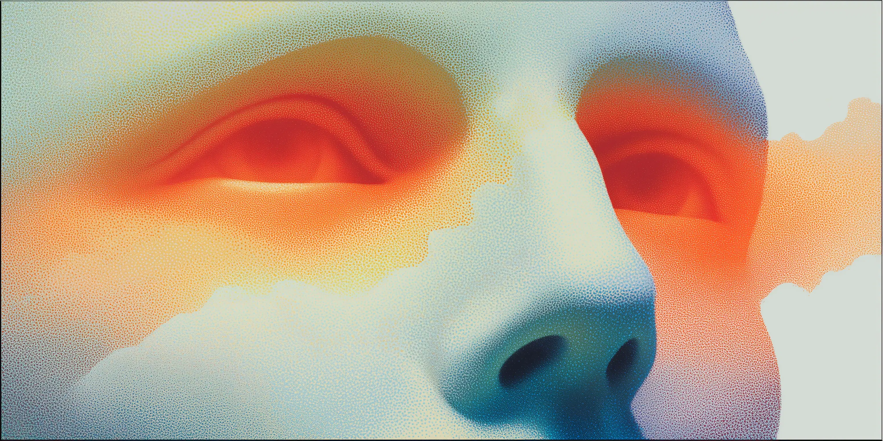 Bandcamp Bans AI-Generated Music in Industry-First Policy Shift