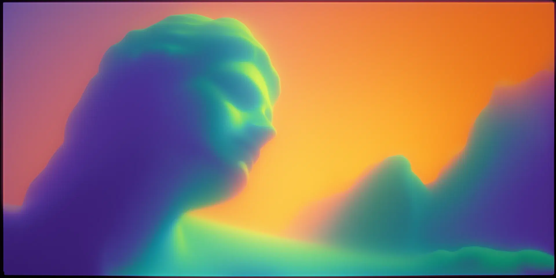 Google Commits $2M to Sundance AI Training as Industry Debates Creative Control