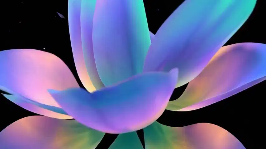 PixVerse V6 brings multi-shot video generation to command line workflows