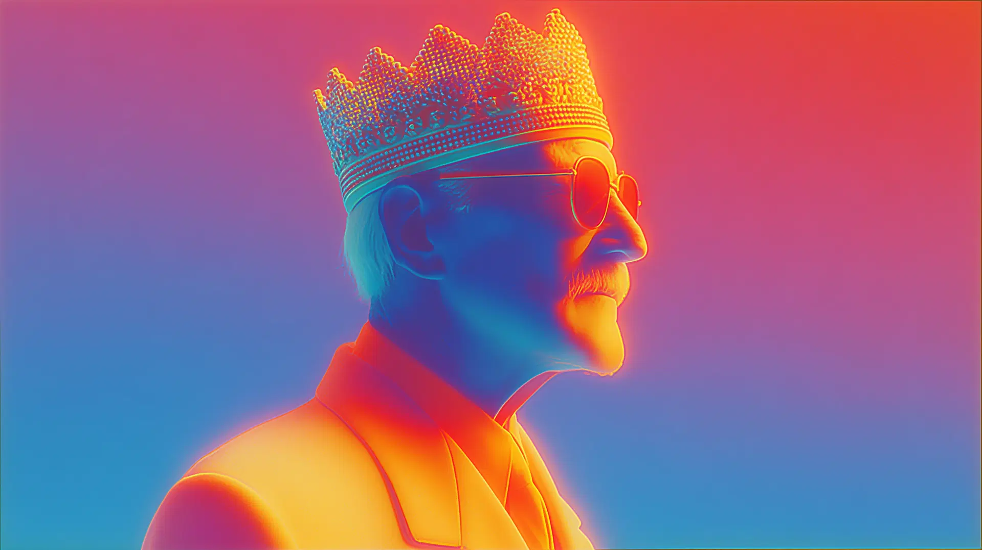 Editorial illustration for Google's AI Models Head to Classified Pentagon Networks