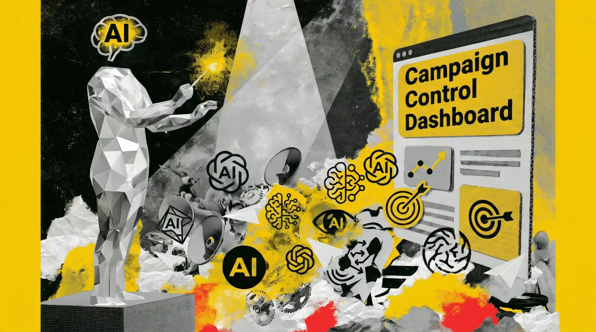 Luma's AI agents now orchestrate entire campaigns autonomously