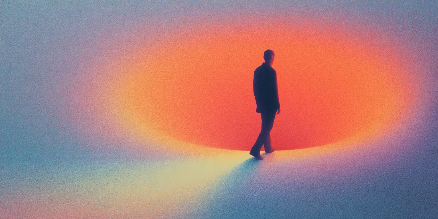 Hollywood's Sora Betrayal: Agents Say OpenAI Knew Exactly What It Was Doing