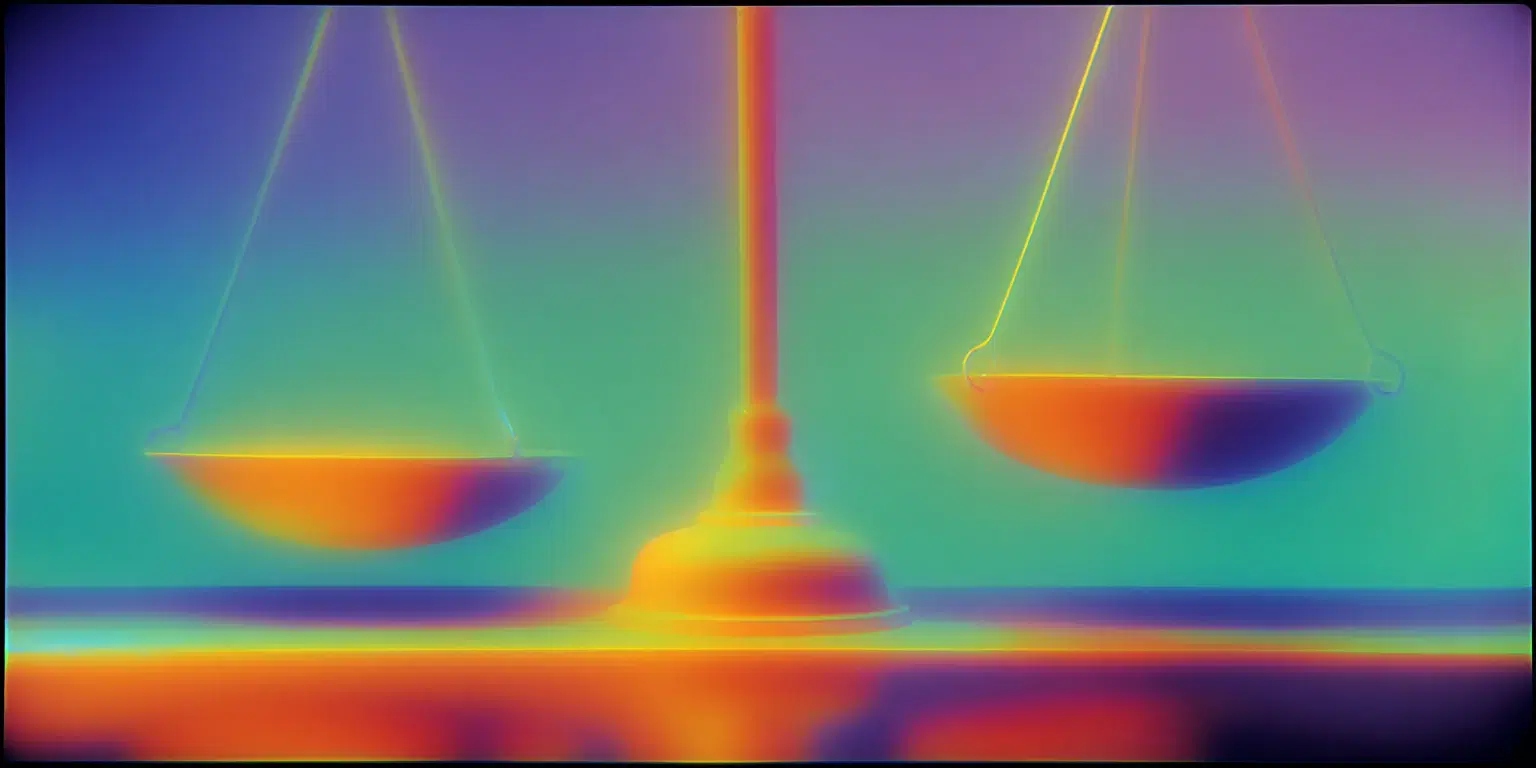 Getty v. Stability: United Kingdom Appeal Revives Debate Over Whether AI Models Store Images