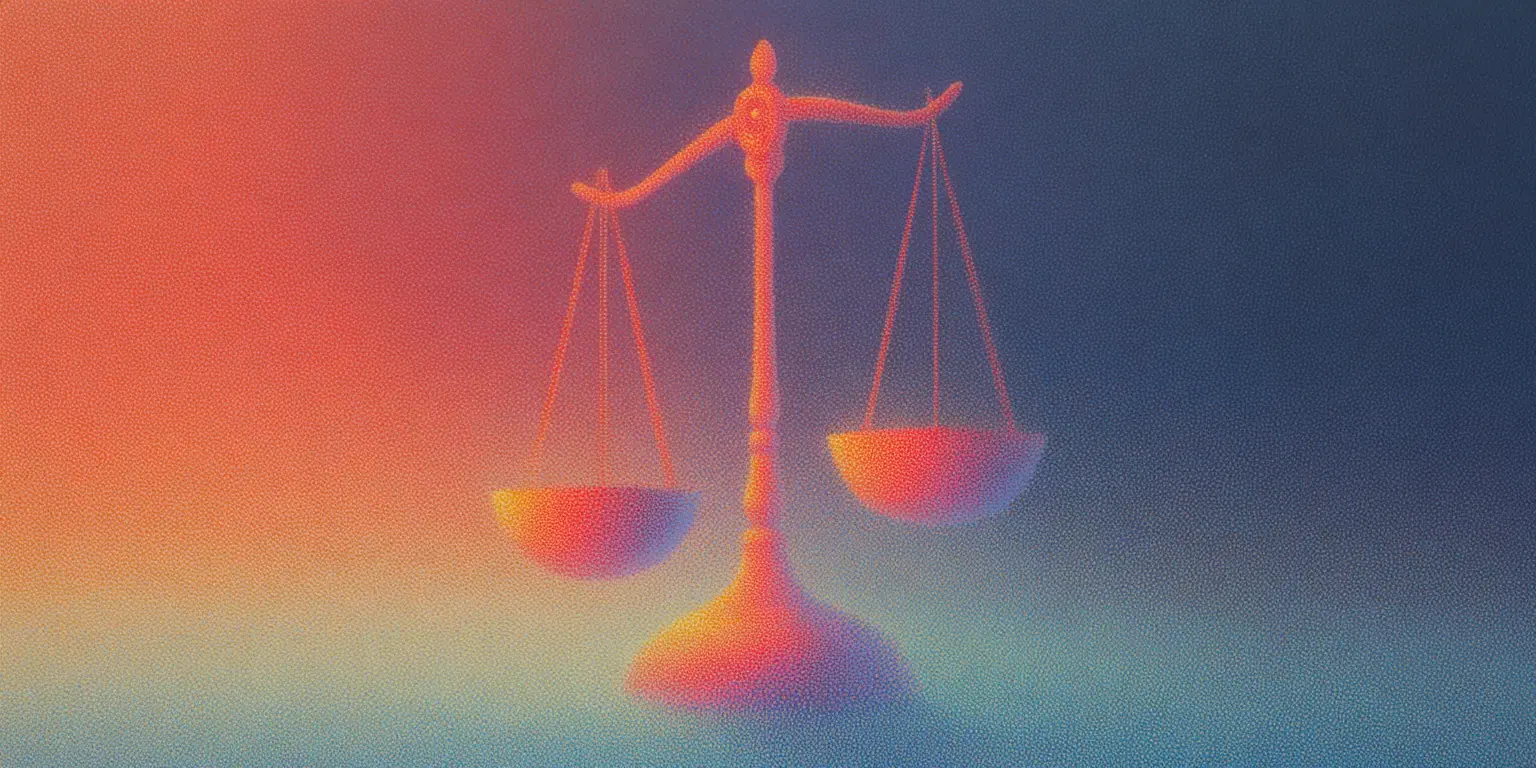 Trump's DOJ Prepares to Sue States Over AI Laws