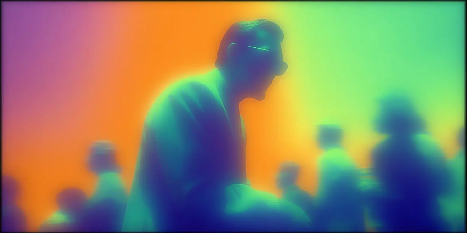 Kling AI Hits 60 Million Users