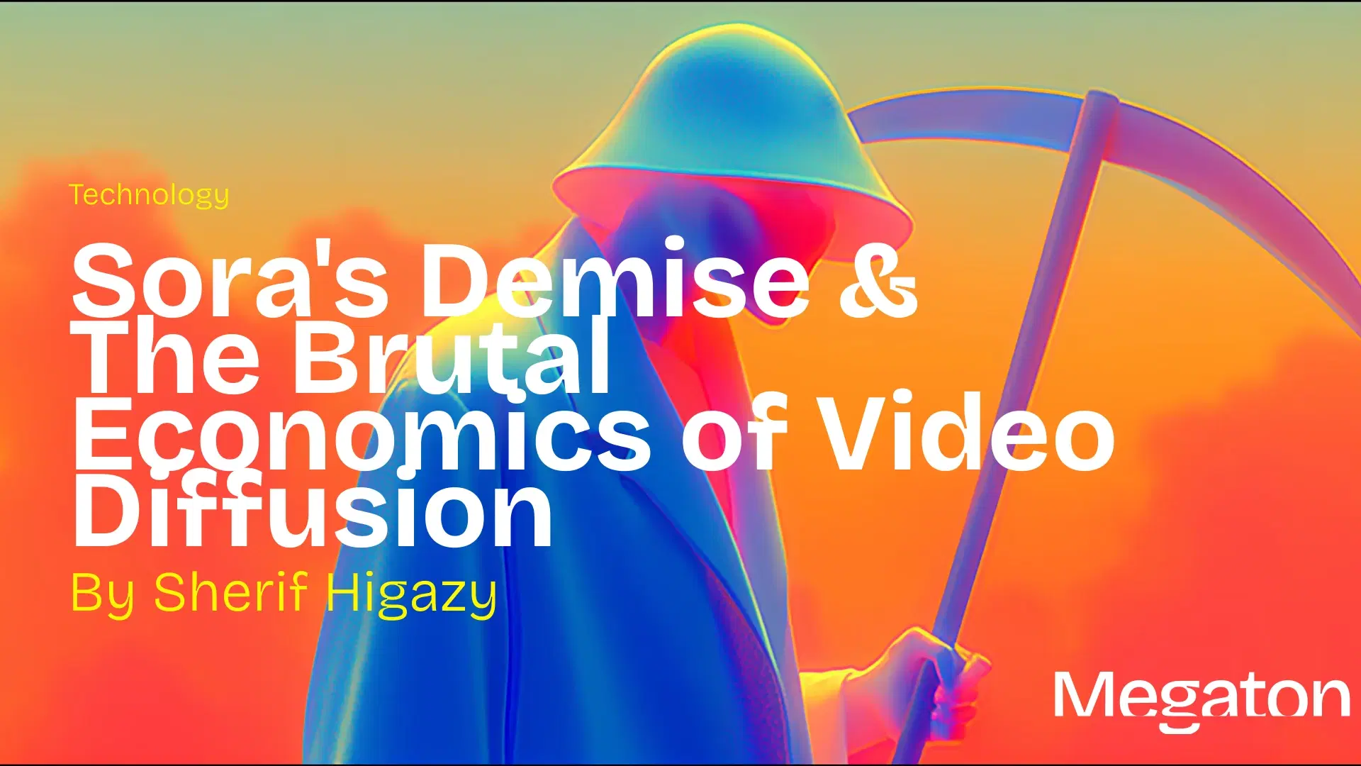 Editorial illustration for Google Cuts Video AI Pricing in Half as Competition Heats Up