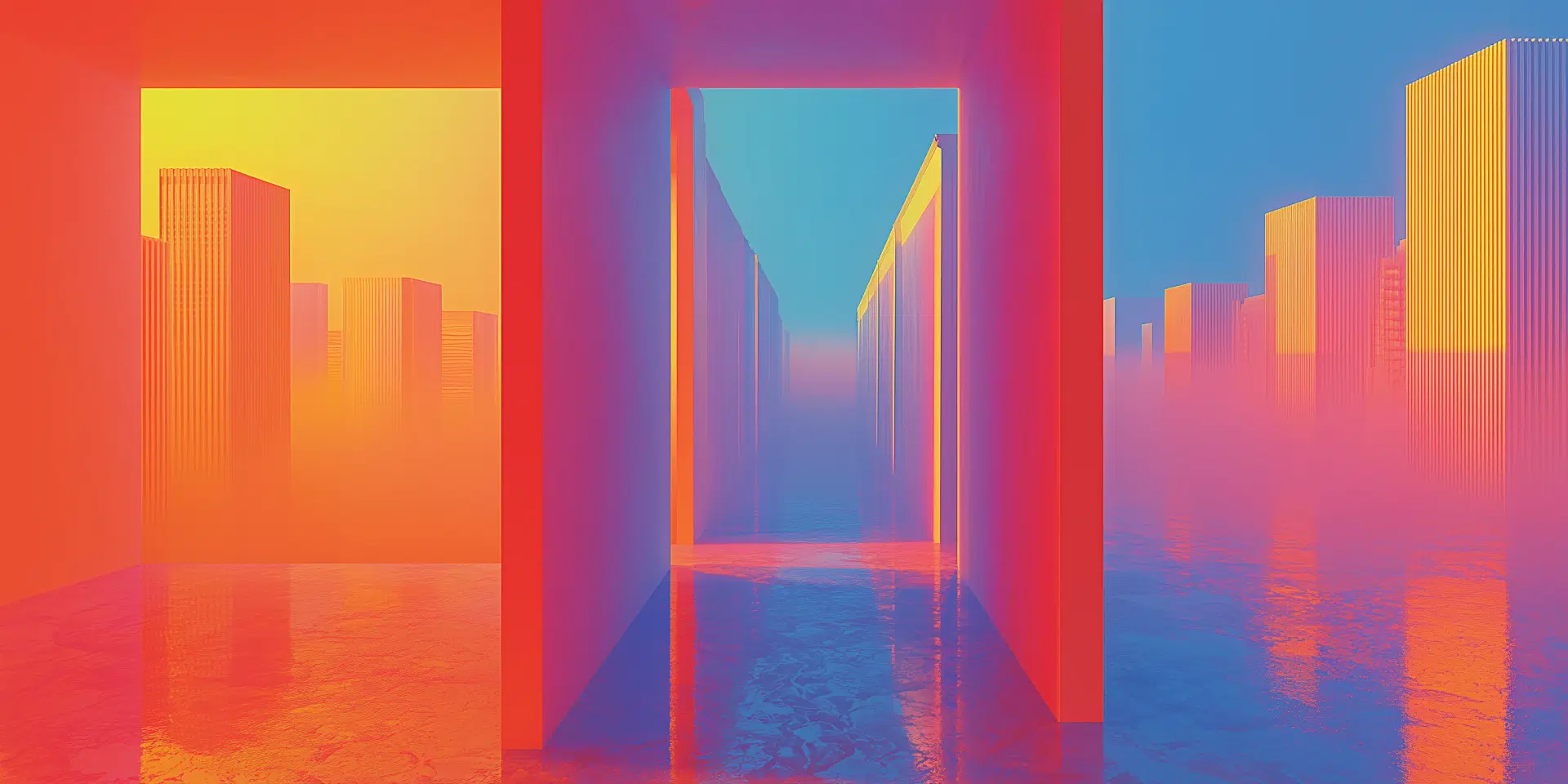 Google Forces AI Narration on Silent Ads Unless You Act by March 20