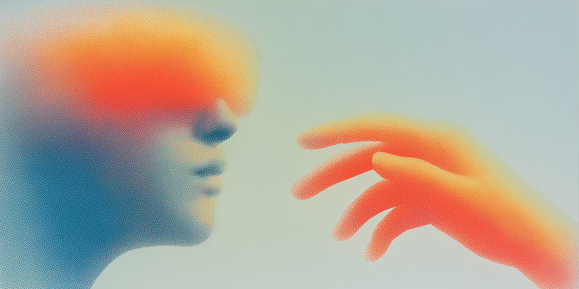 TikTok Labels 1.3 Billion AI Videos, Tests Feed Controls