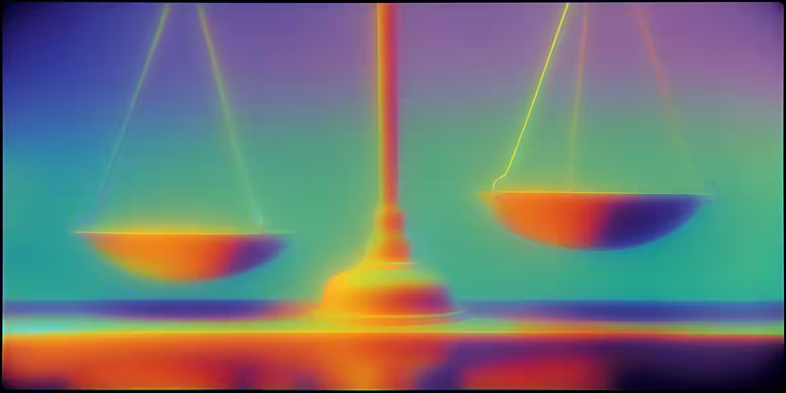 Getty v. Stability: United Kingdom Appeal Revives Debate Over Whether AI Models Store Images