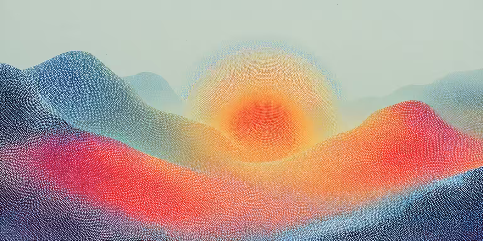 China Bans 'Magic Editing' of Revolutionary Heroes in AI Video Crackdown