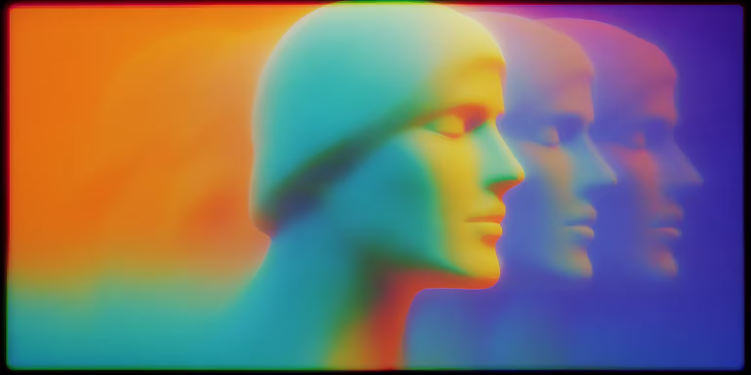 Apple Taps Google's Gemini to Power Siri, Sidelining OpenAI