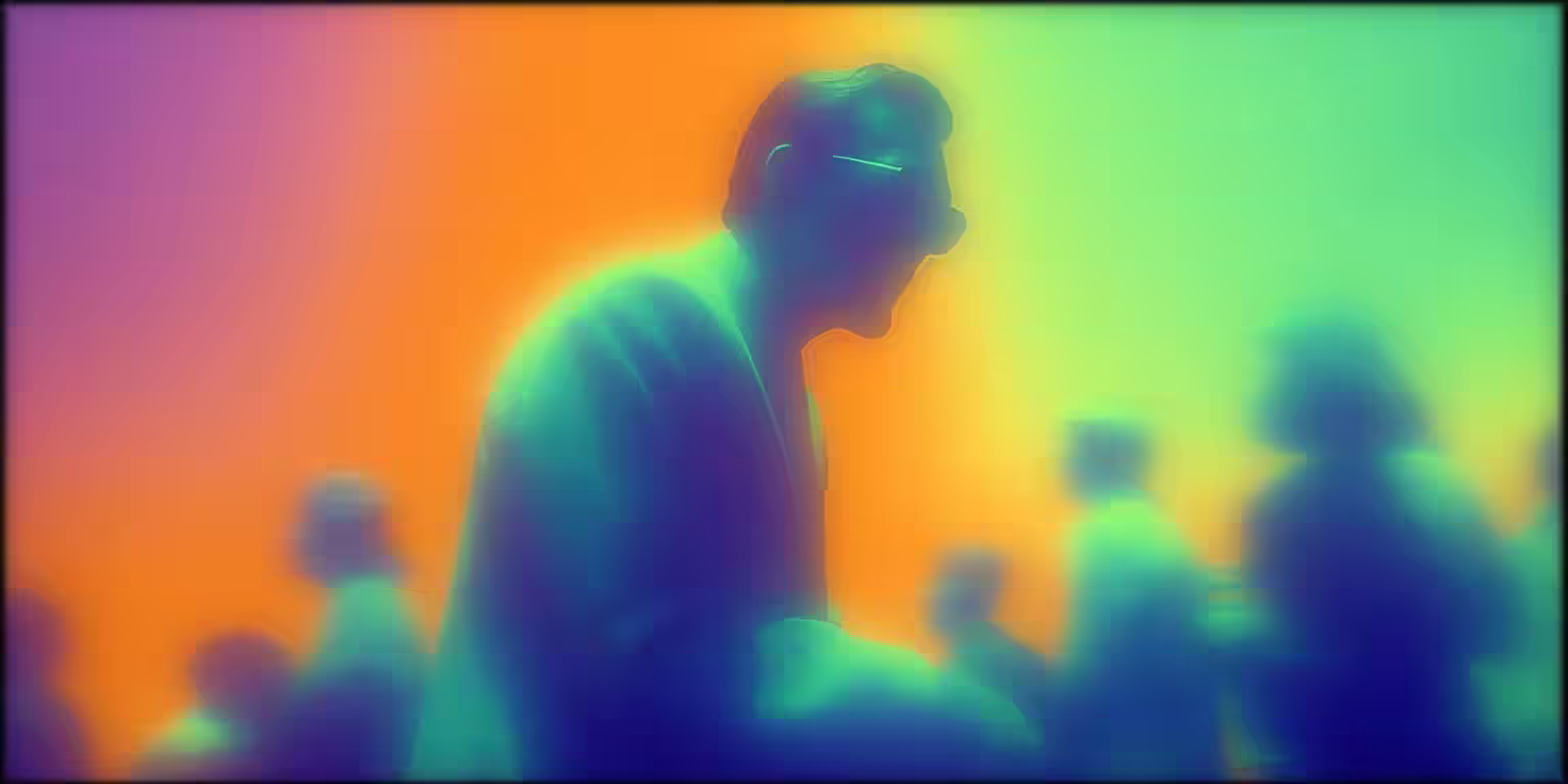 Kling AI Hits 60 Million Users