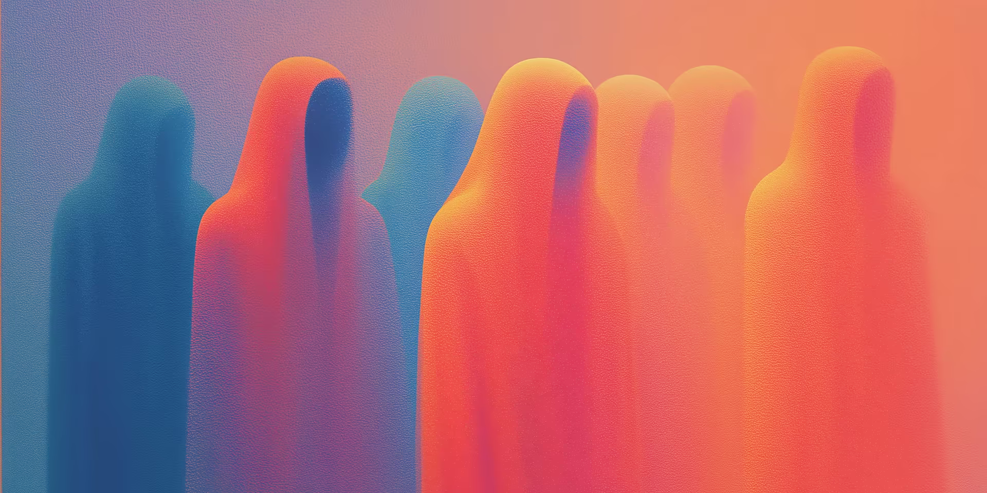 Hundreds of Creatives Launch "Stealing Isn't Innovation" Against AI Training