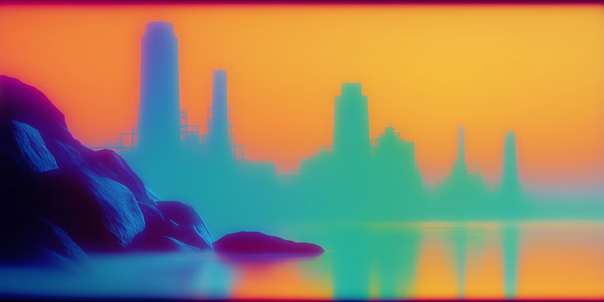 EU Launches AI Gigafactories to Break American Monopoly on Large-Scale Model Training