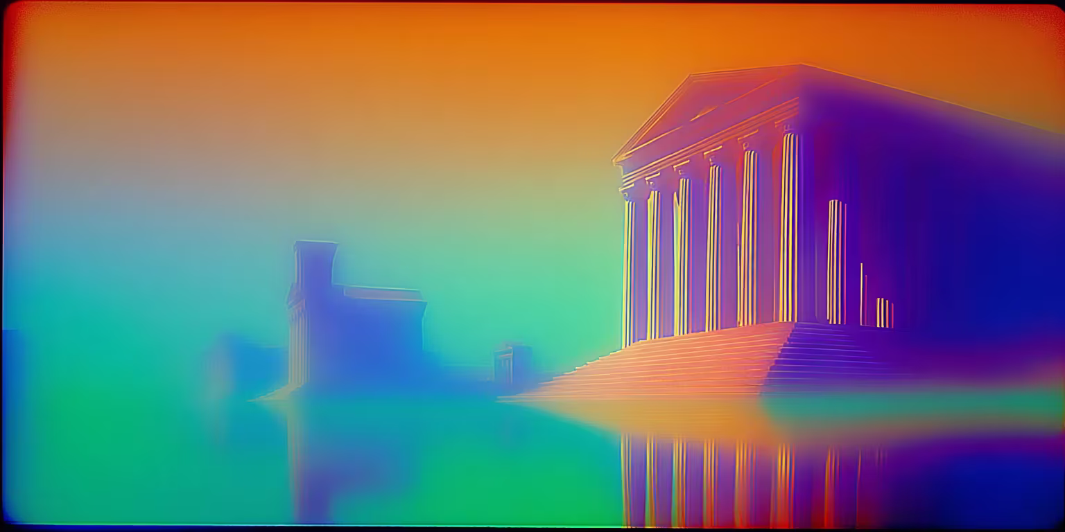 Anthropic Bets Models Are Smart Enough To Reason Towards Alignment And Safety