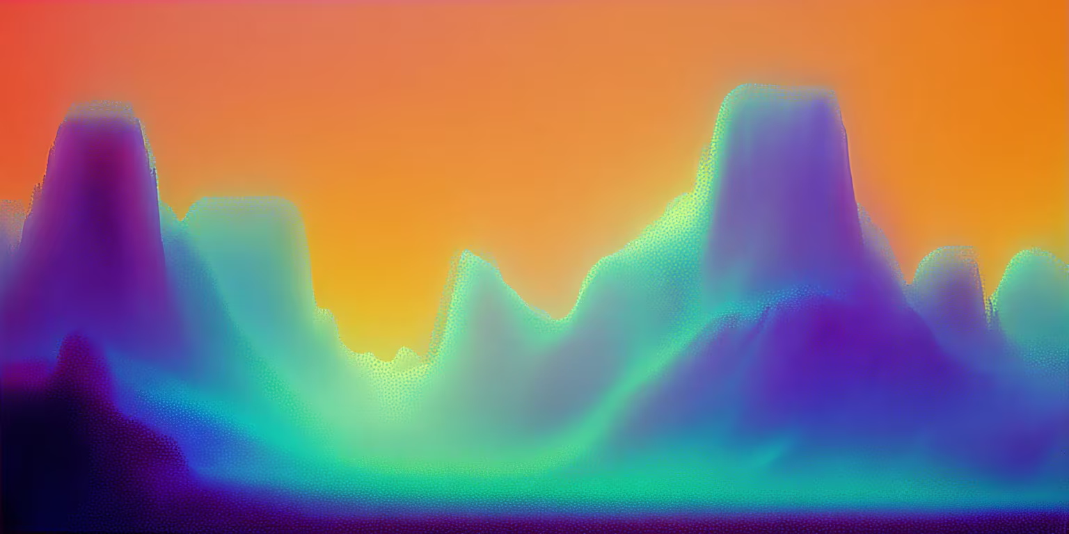 Google's Project Genie: The Promise of Interactive Worlds to Explore