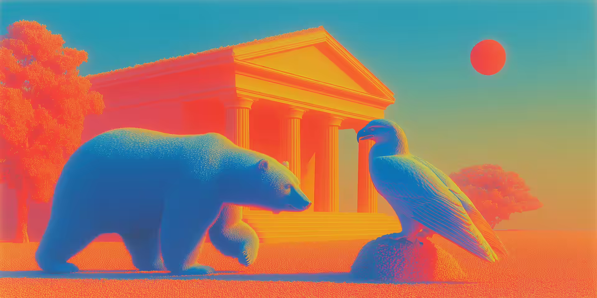 California's New AI Safety Law Collides With Trump Deregulation Push