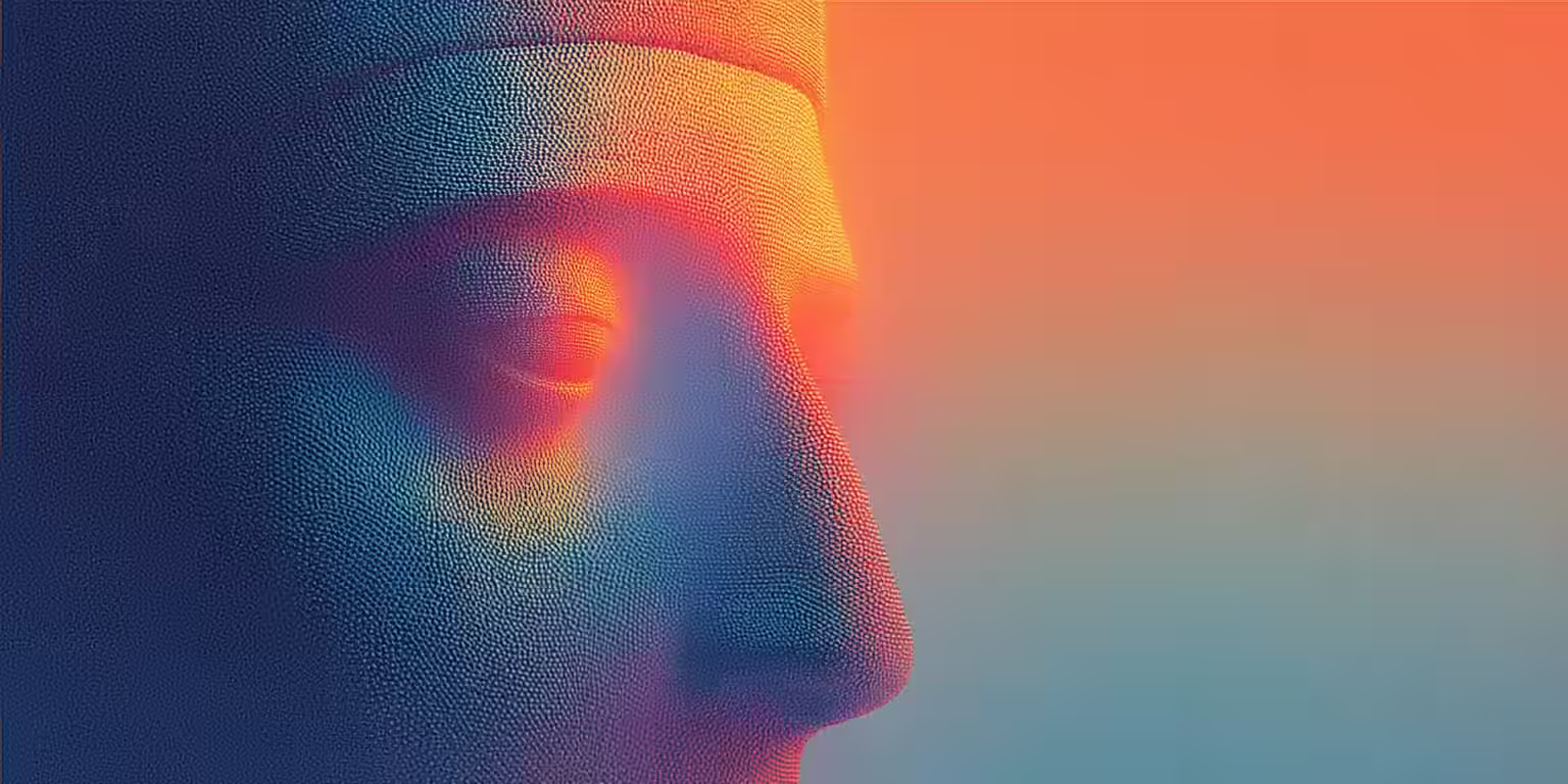 Senate Passes Bill Letting Deepfake Victims Sue for Up to $250,000