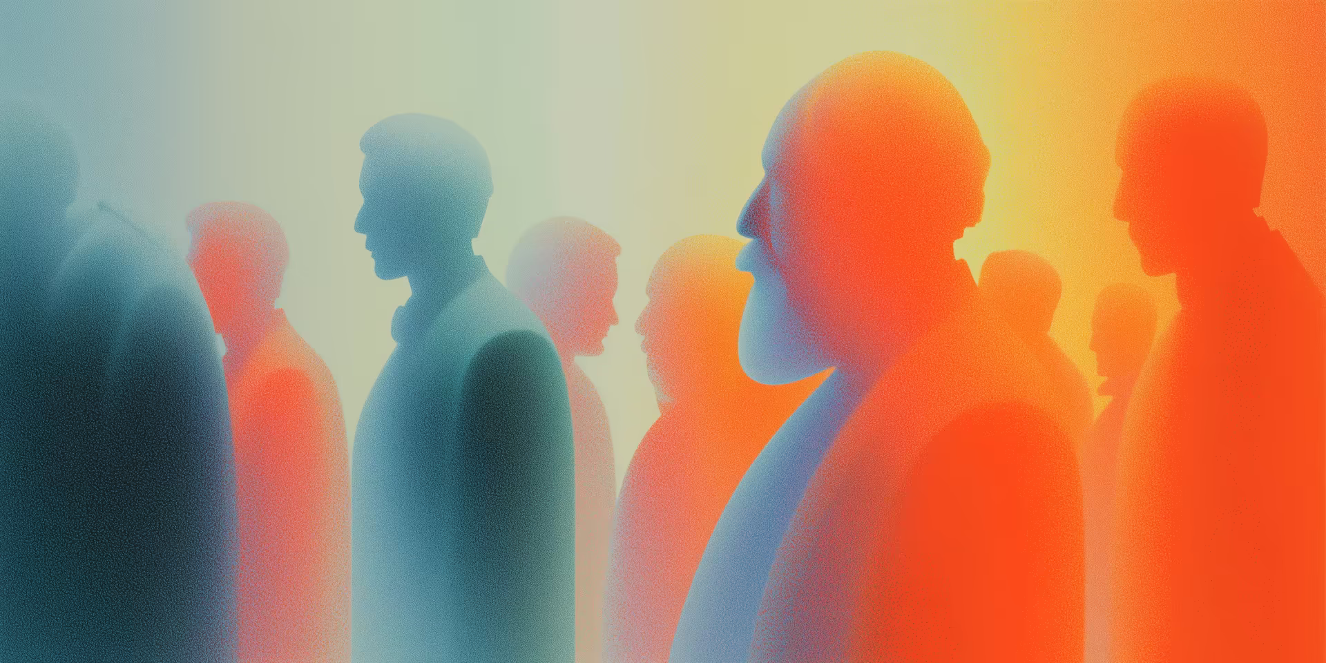 Cloudflare Bets on Post-Napster Era for AI Training Data