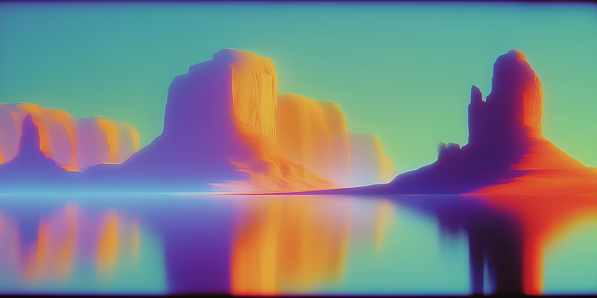 SAG-AFTRA Opens Contract Talks as AI Video Tools Threaten to Replace Actors