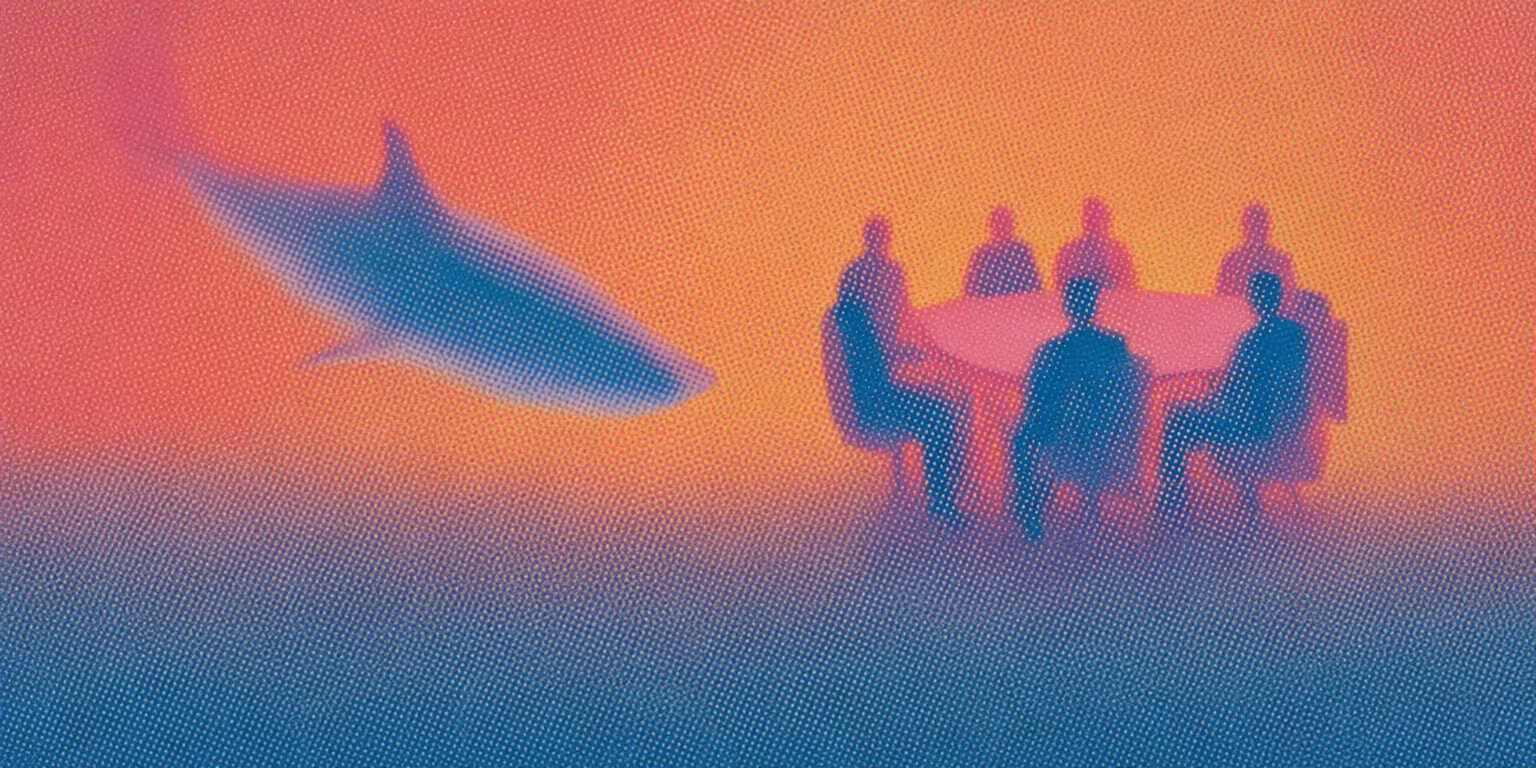 ByteDance Scrambles to Lock Down AI Video Tool After Hollywood Revolt