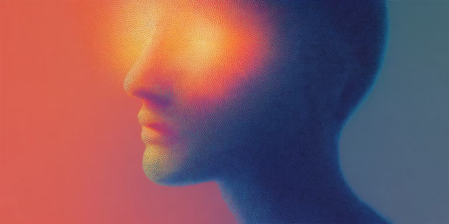 Air Force Grounds AI Smart Glasses While Army Tests Similar Tech