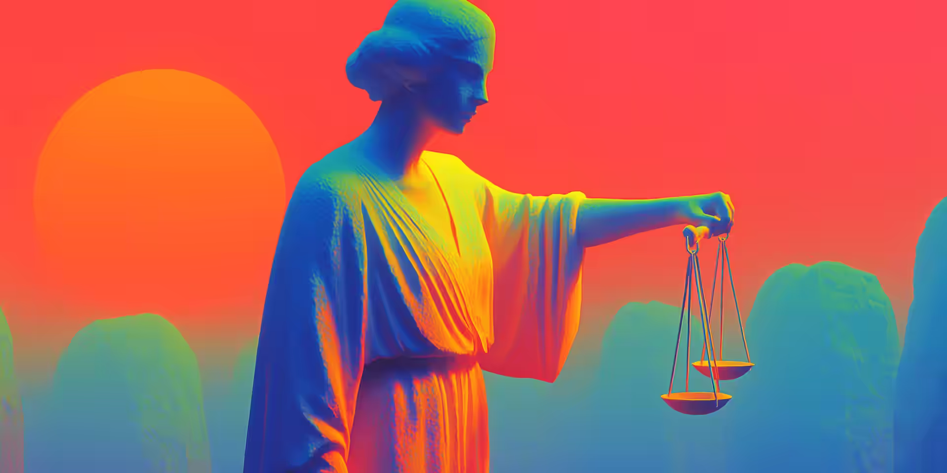 California AG Builds AI Enforcement Unit While Pressing xAI on Explicit Images