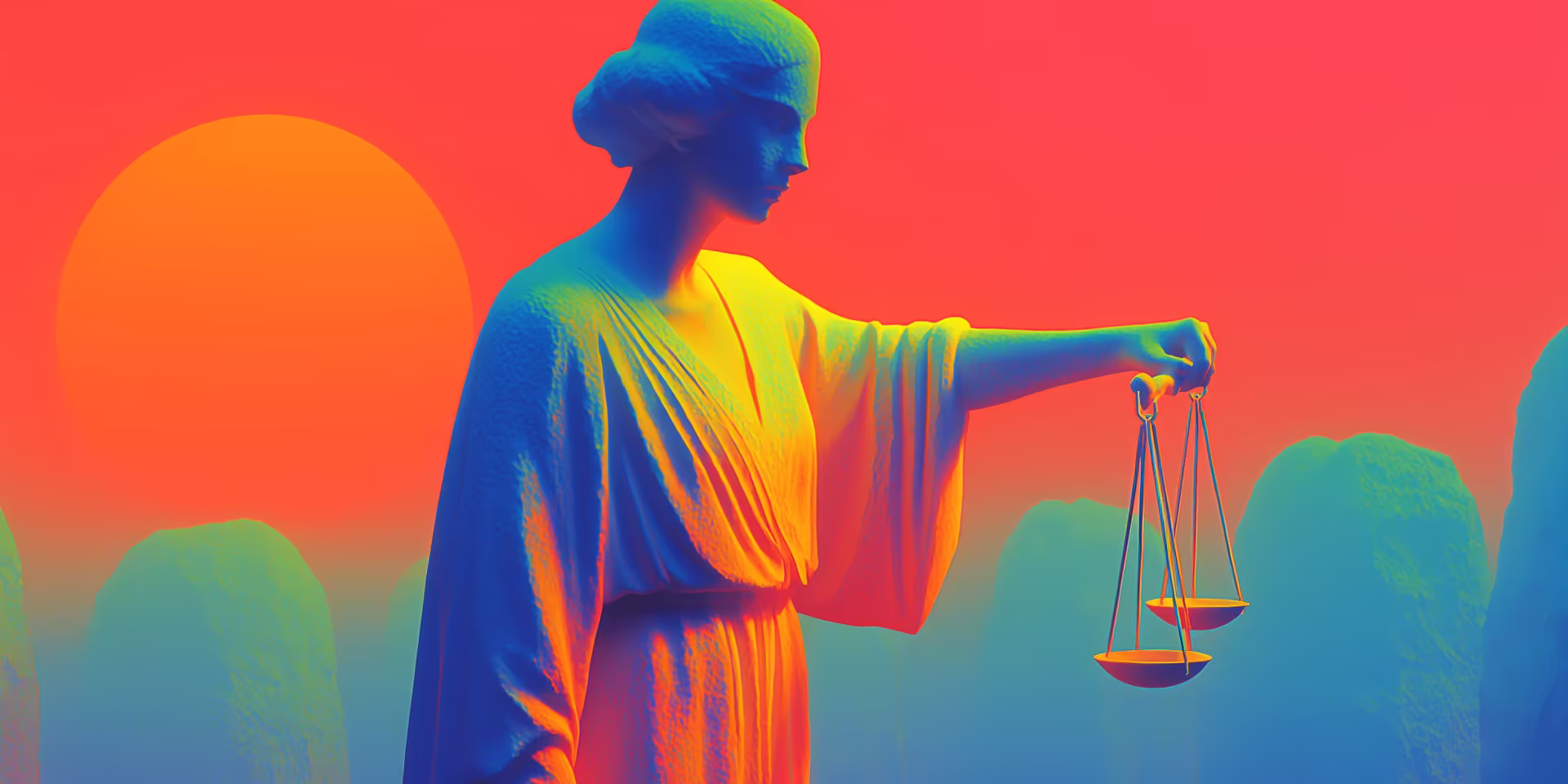 California AG Builds AI Enforcement Unit While Pressing xAI on Explicit Images