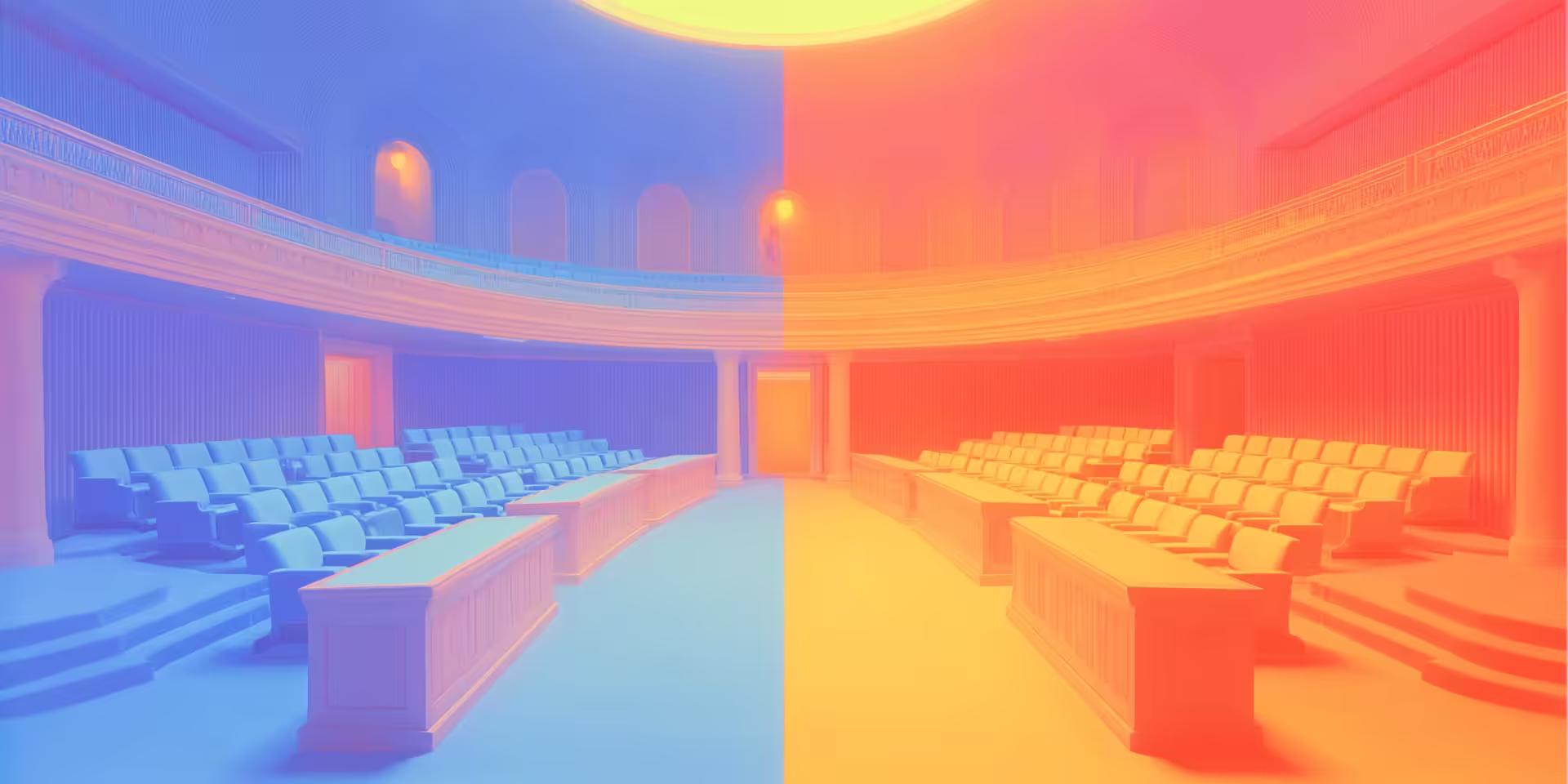 Indian "Fake Video" Deadline Hits Platforms