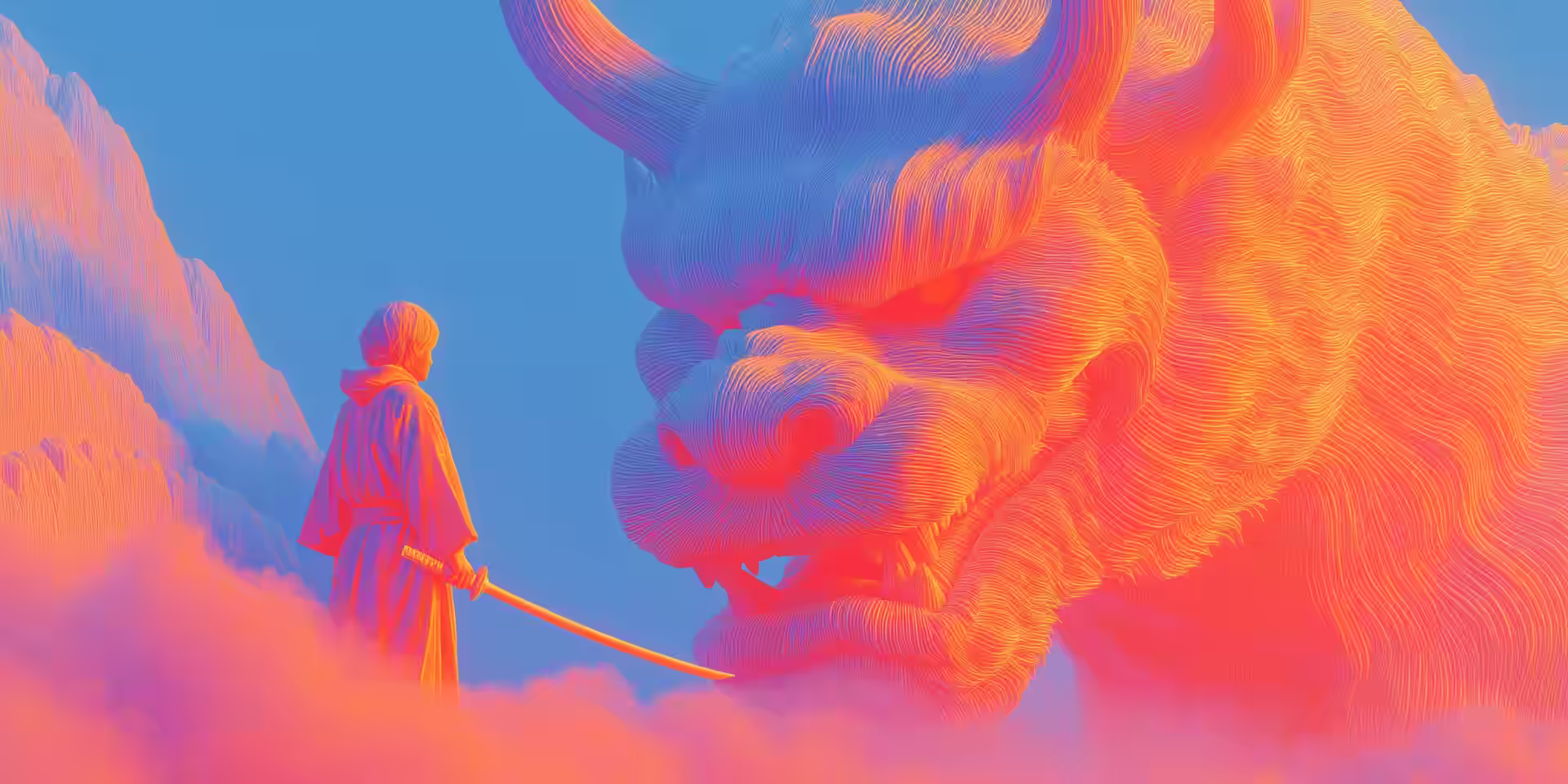 The $2.5 Trillion AI Video Economy