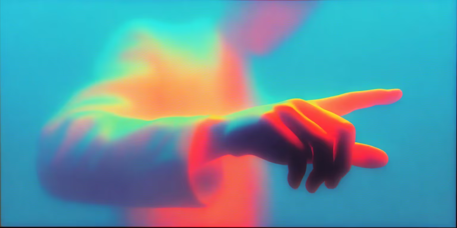 Adobe's Quick Cut turns raw footage into rough cuts with a text prompt