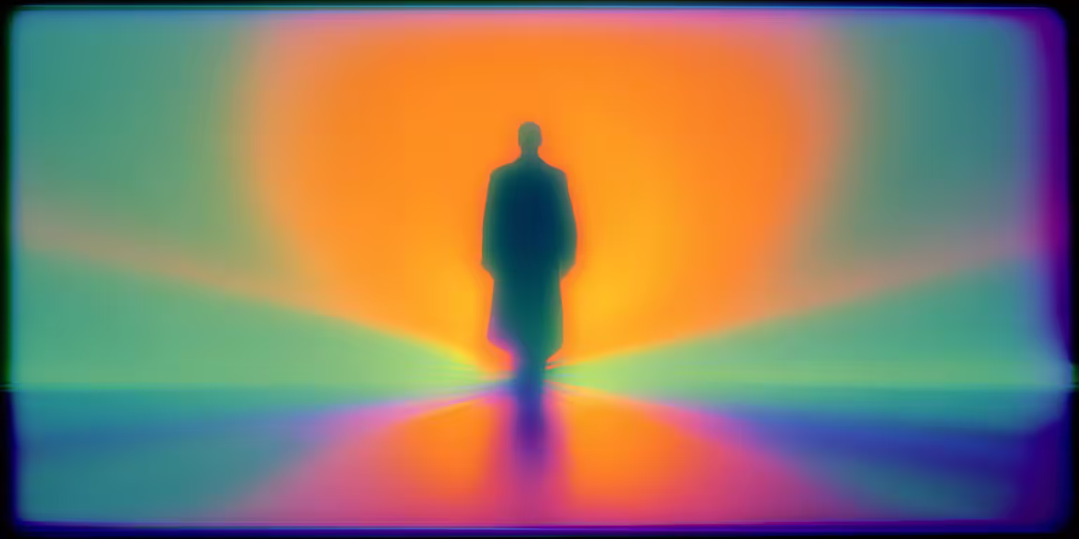 Anthropic Refuses to Build Autonomous Weapons as Pentagon Deadline Looms