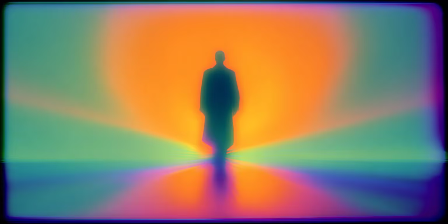 Anthropic Refuses to Build Autonomous Weapons as Pentagon Deadline Looms