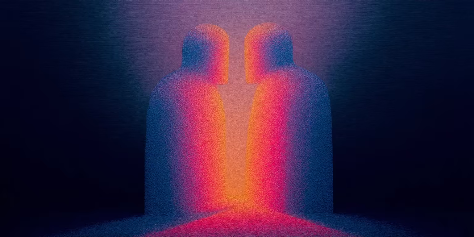 Trump blocks Anthropic from federal contracts over AI safety rules