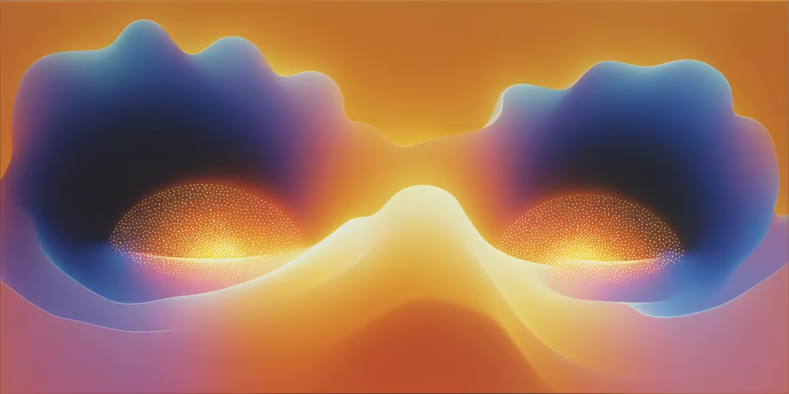 LTX-2.3 Drops on Fal with Native Audio and Desktop-Grade Performance