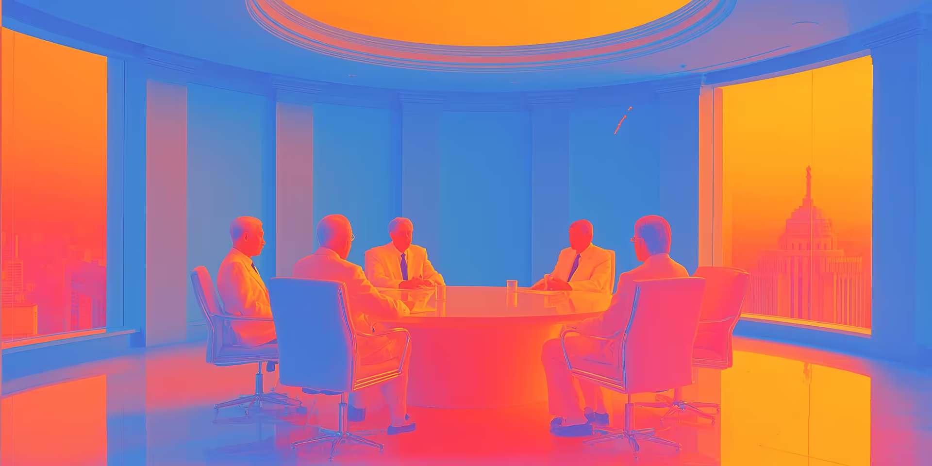 Netflix Buys Ben Affleck's Stealth AI Startup