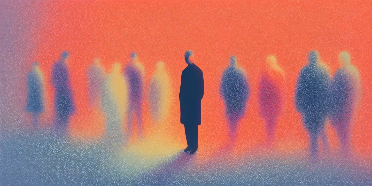 Luma's AI agents now orchestrate entire campaigns autonomously