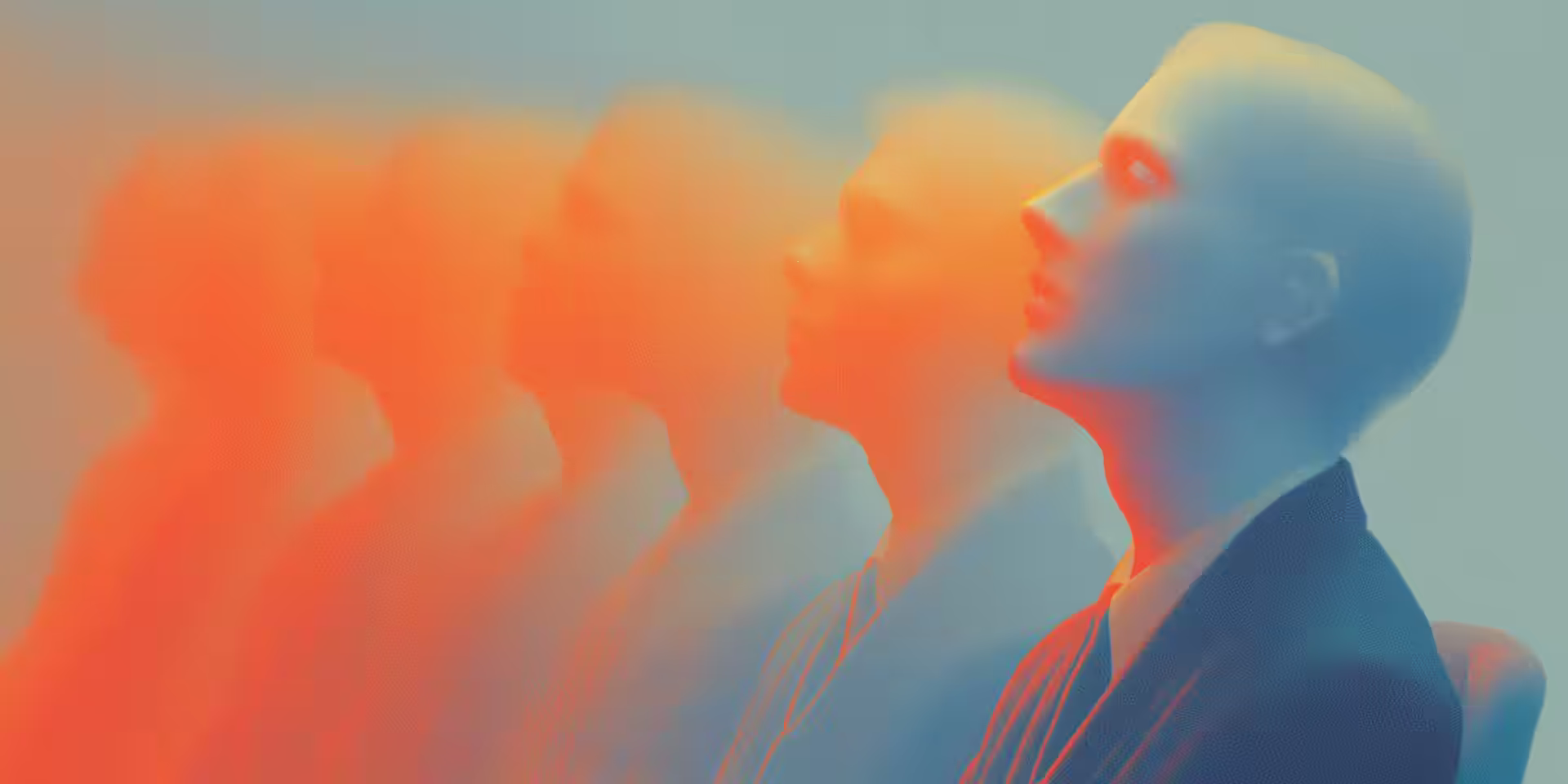 Real-Time AI Video Arrives at Game Engine Speed