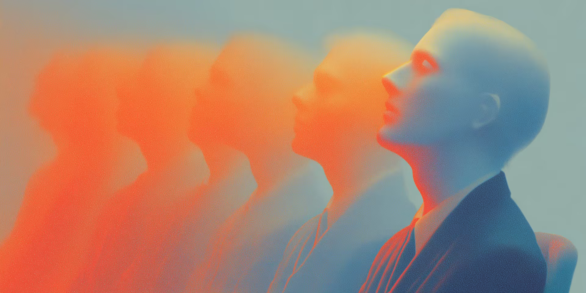 Real-Time AI Video Arrives at Game Engine Speed