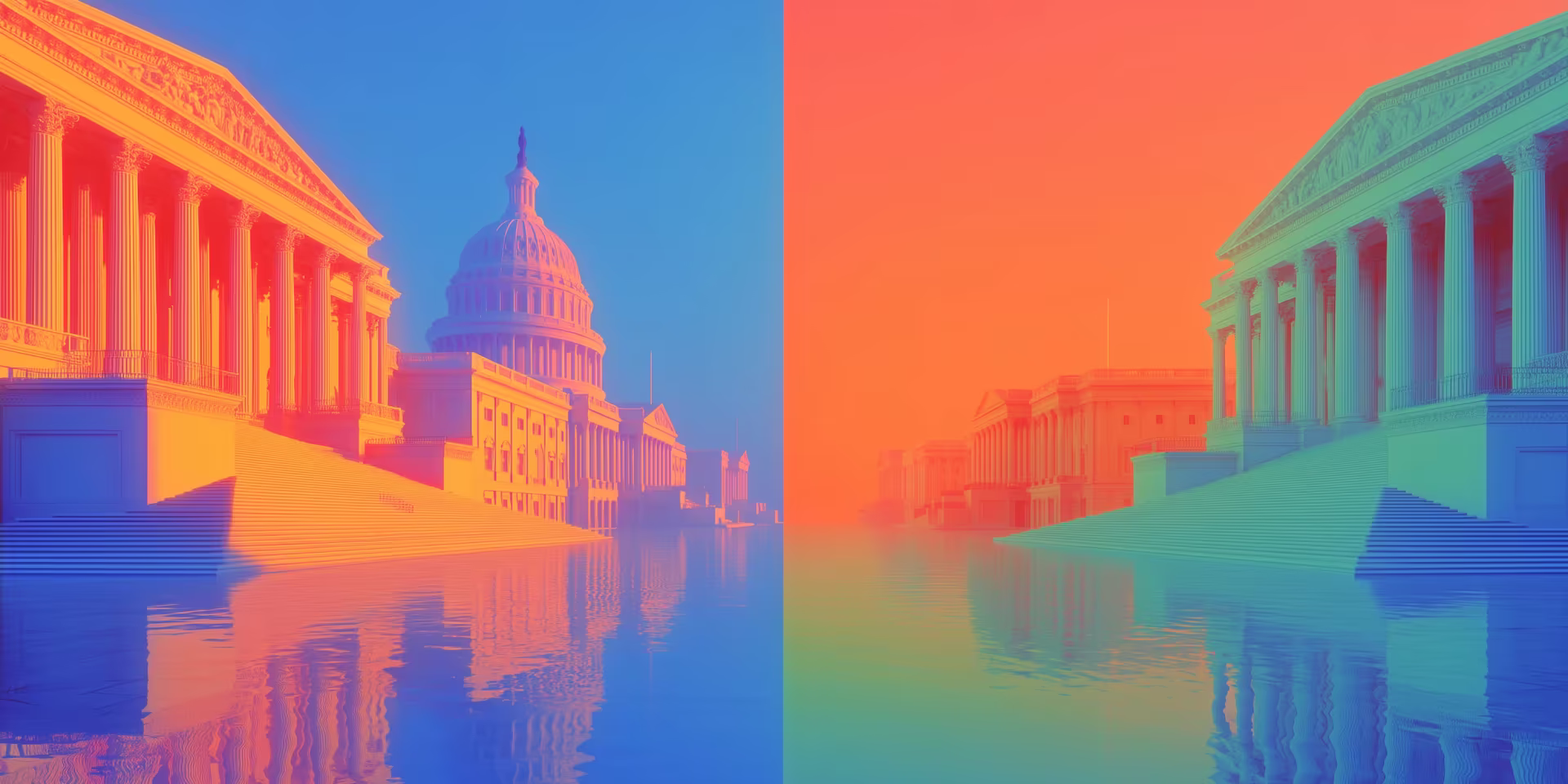 Senators Demand ByteDance Kill Seedance 2.0 Over IP Theft