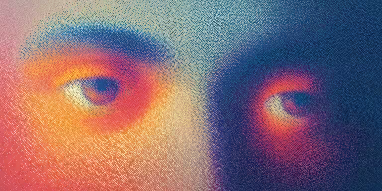 Val Kilmer Stars Posthumously in Indie Film Using Generative AI