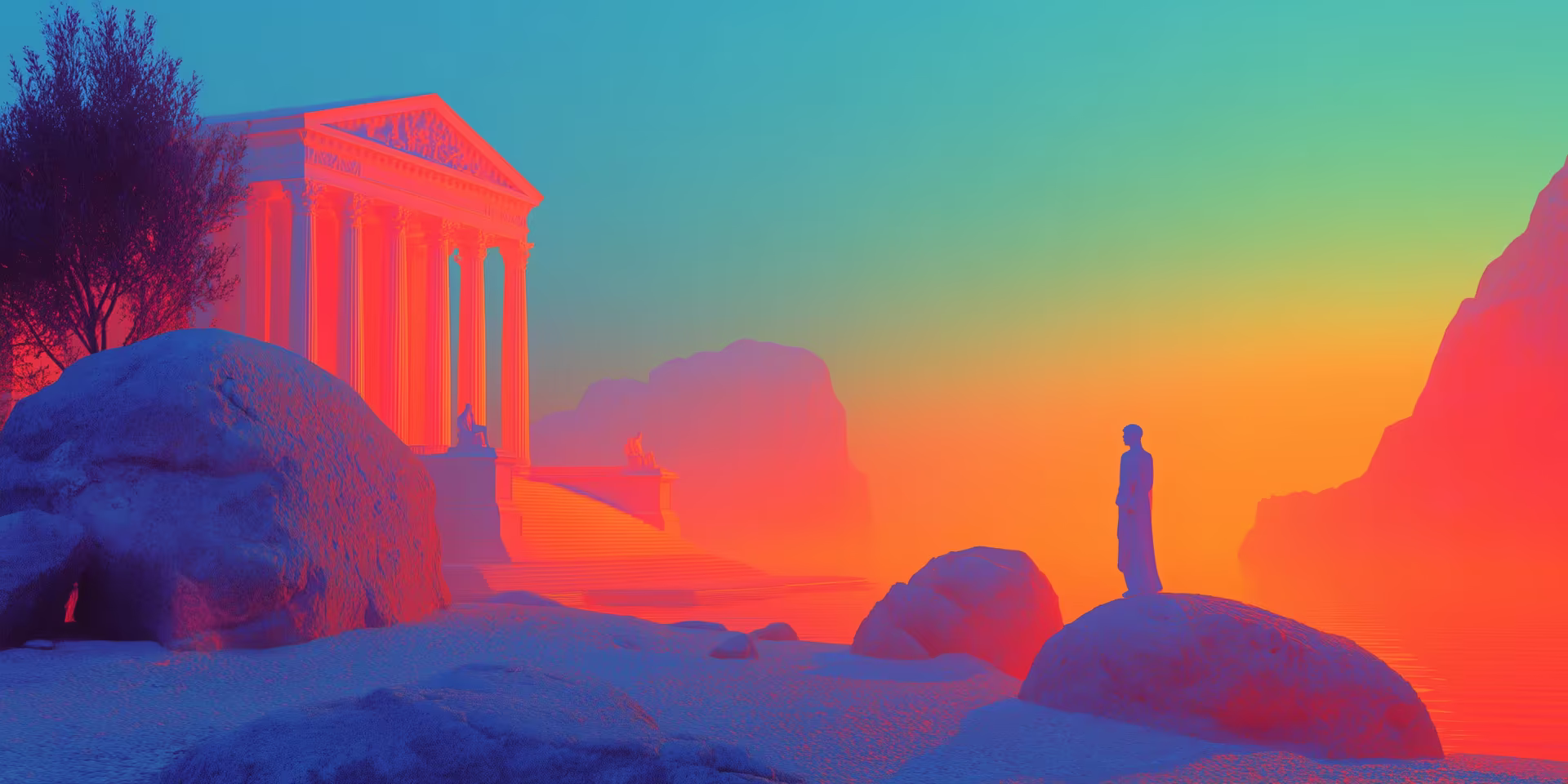 YouTube Creators Sue Amazon Over AI Video Scraping