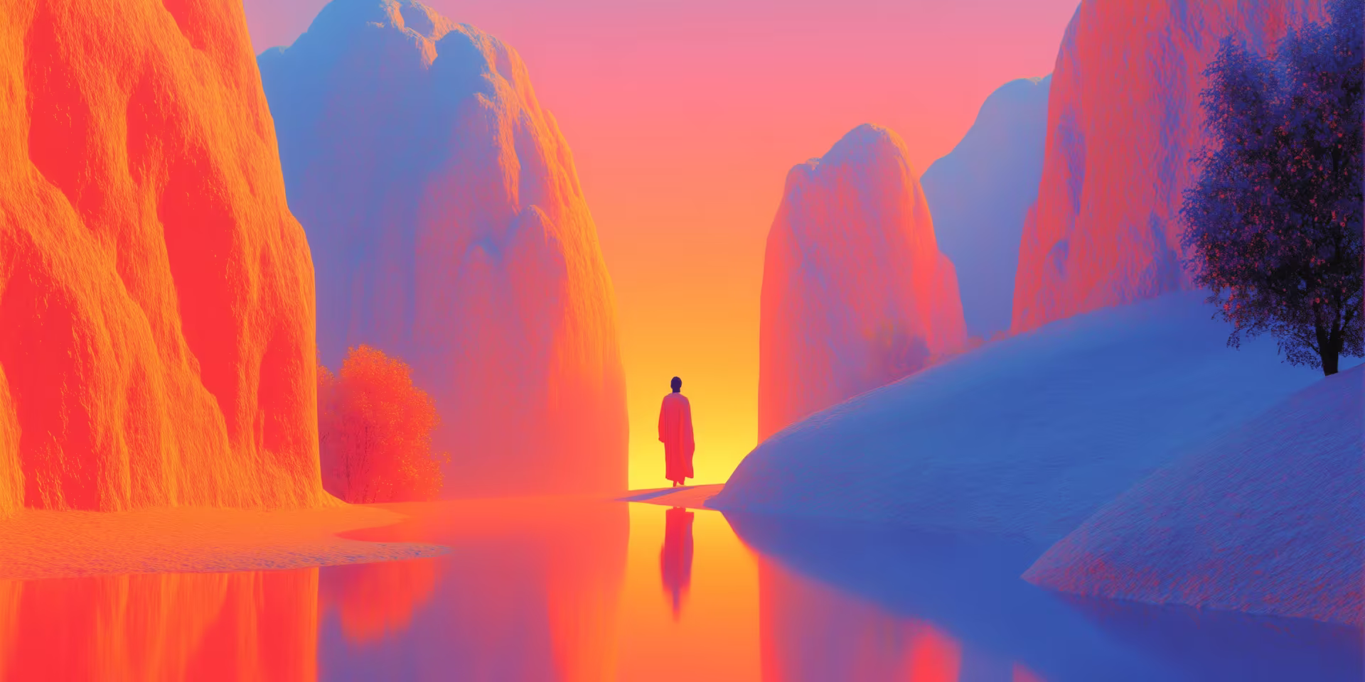 Alibaba's Secret Video AI Tops Global Rankings Under Mystery Name