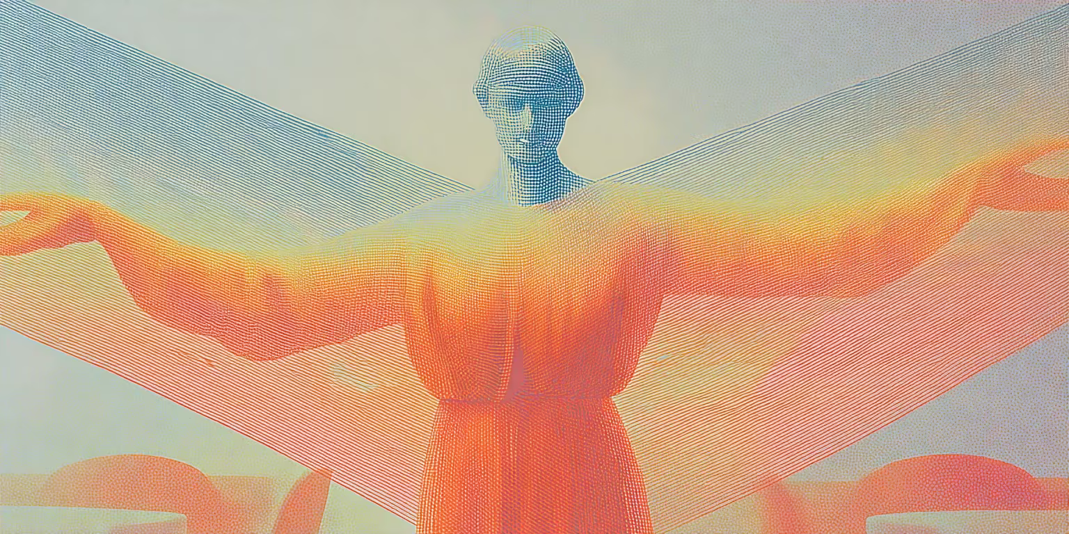 xAI Sues Colorado Over AI Bias Law, Claims First Amendment Violation