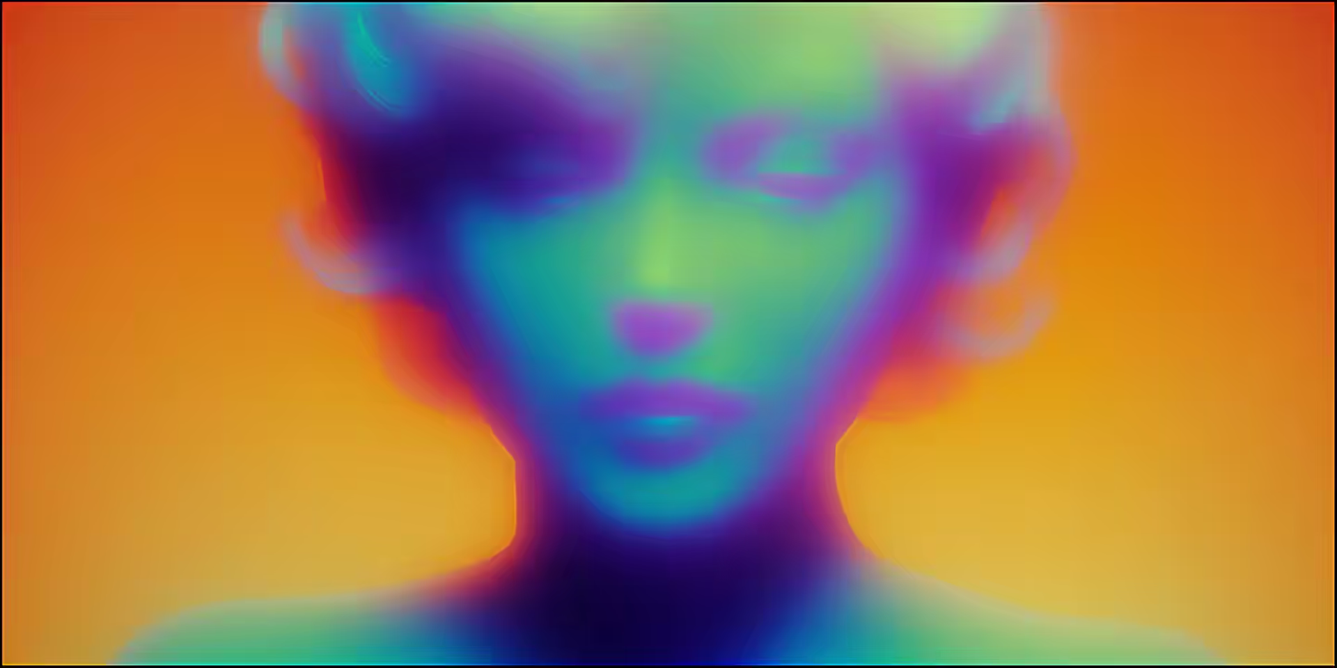 Alibaba's Wan 2.7 Adds Thinking Mode to Video Generation