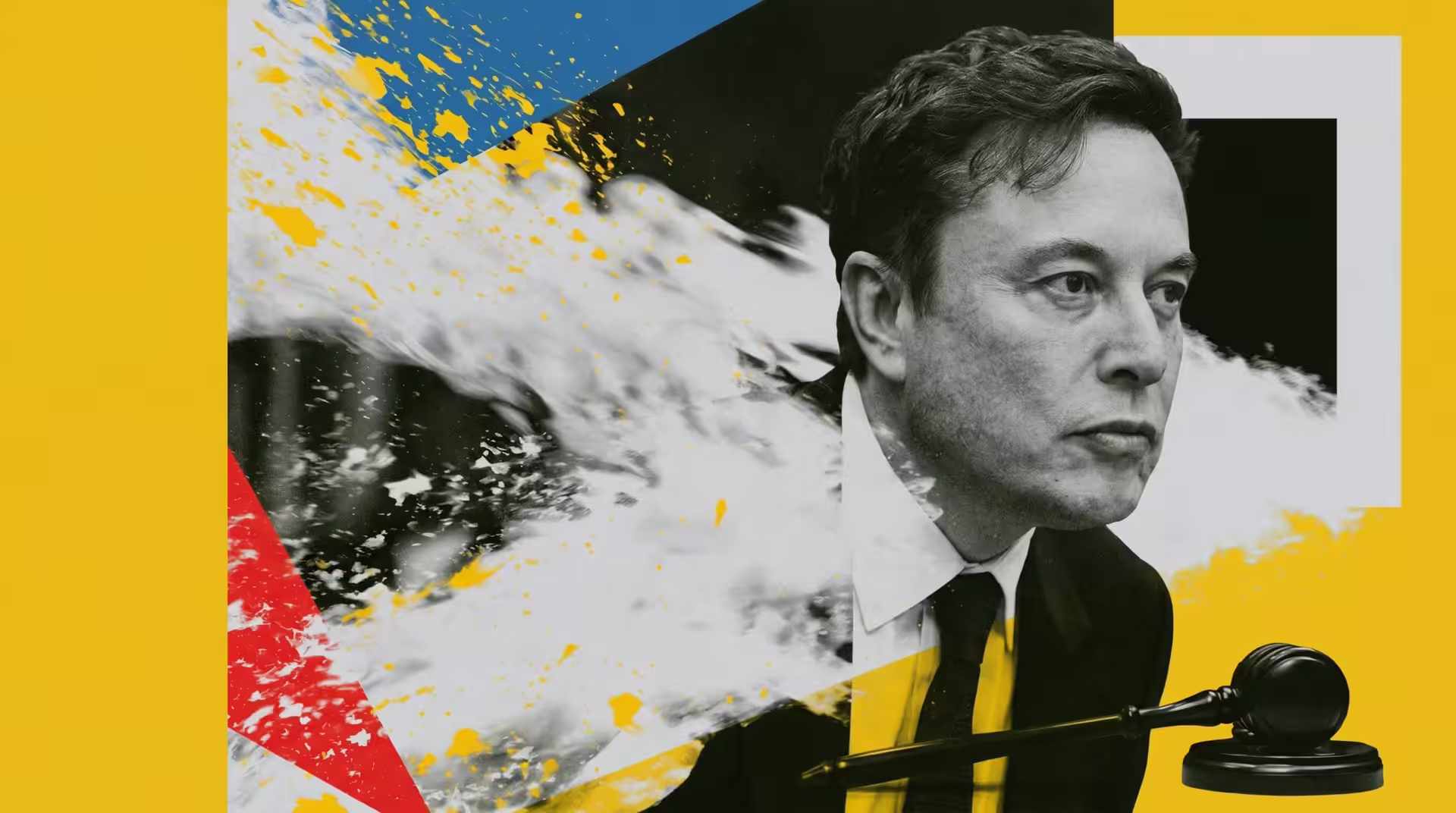 Musk Takes Stand Against OpenAI in Trial That Could Reshape AI Governance